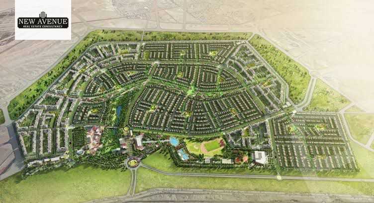 https://aqarmap.com.eg/en/listing/5412570-for-sale-cairo-new-heliopolis-compounds-sodic-east-azailya