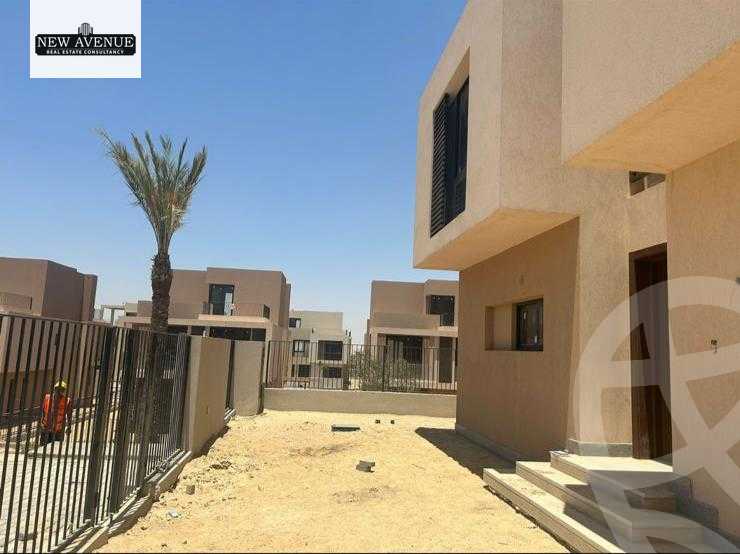 https://aqarmap.com.eg/en/listing/5412570-for-sale-cairo-new-heliopolis-compounds-sodic-east-azailya