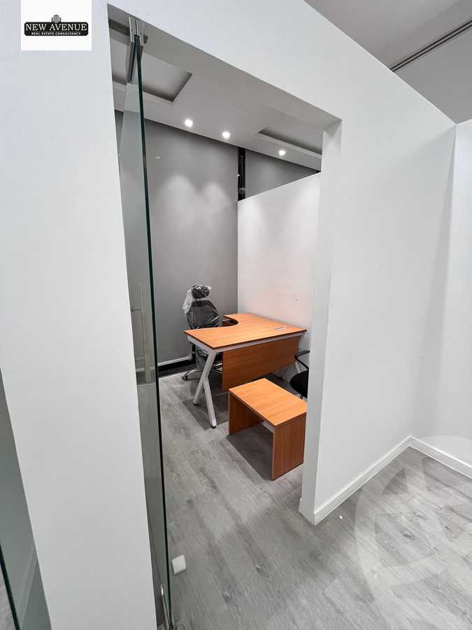 https://aqarmap.com.eg/en/listing/5413755-for-rent-cairo-new-cairo-compounds-leven-square-mall