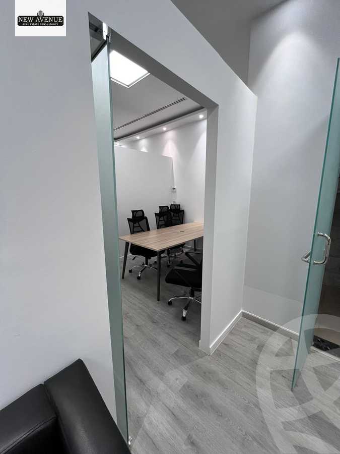 https://aqarmap.com.eg/en/listing/5413755-for-rent-cairo-new-cairo-compounds-leven-square-mall
