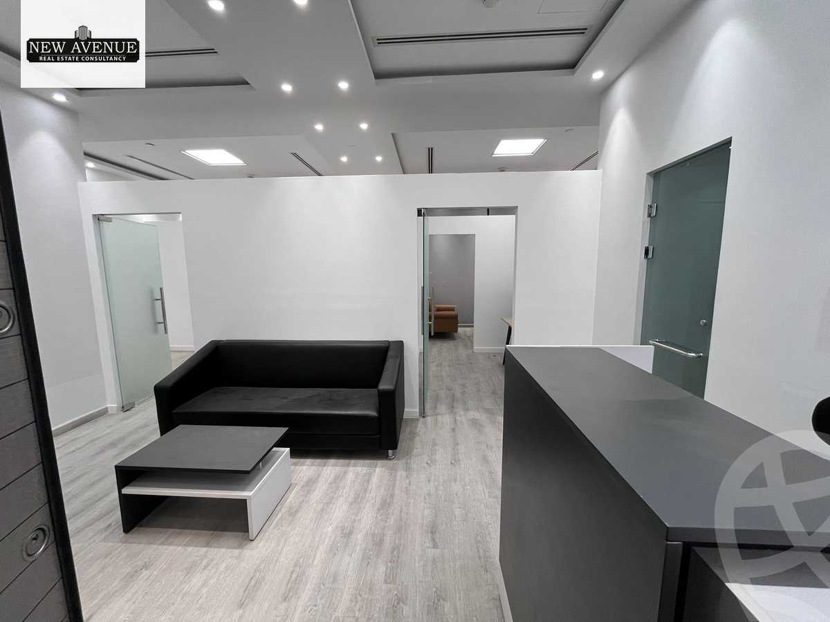 https://aqarmap.com.eg/en/listing/5413755-for-rent-cairo-new-cairo-compounds-leven-square-mall