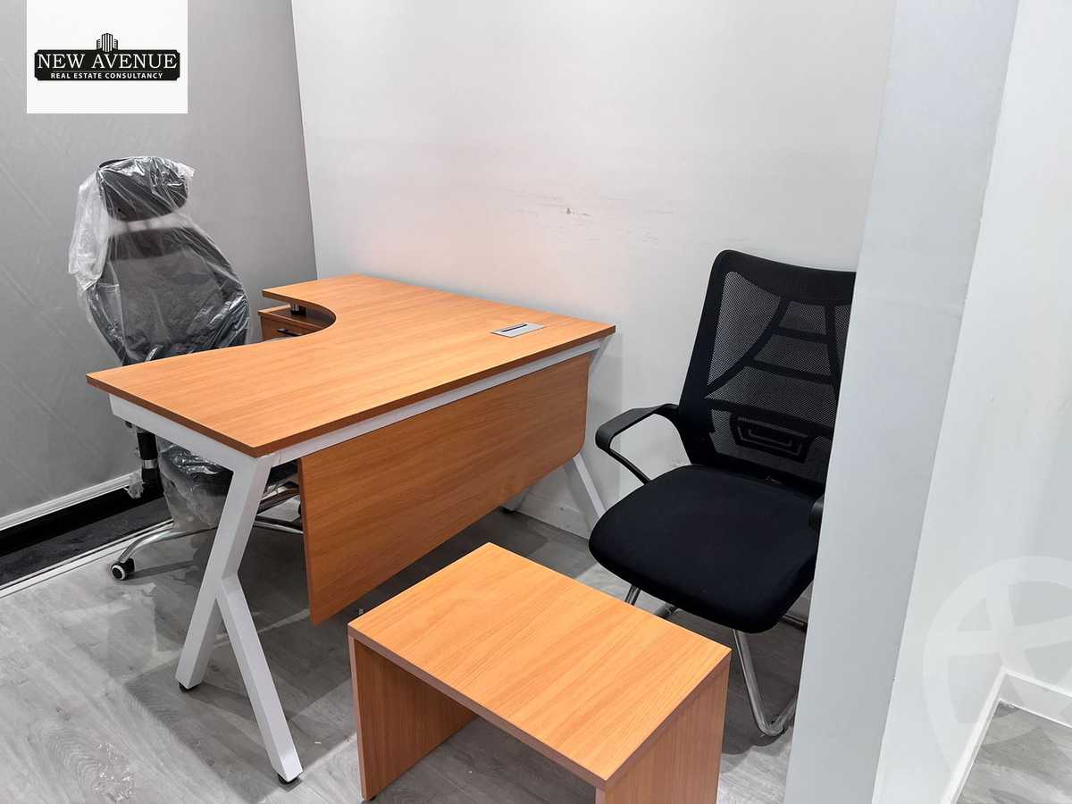 https://aqarmap.com.eg/en/listing/5413755-for-rent-cairo-new-cairo-compounds-leven-square-mall