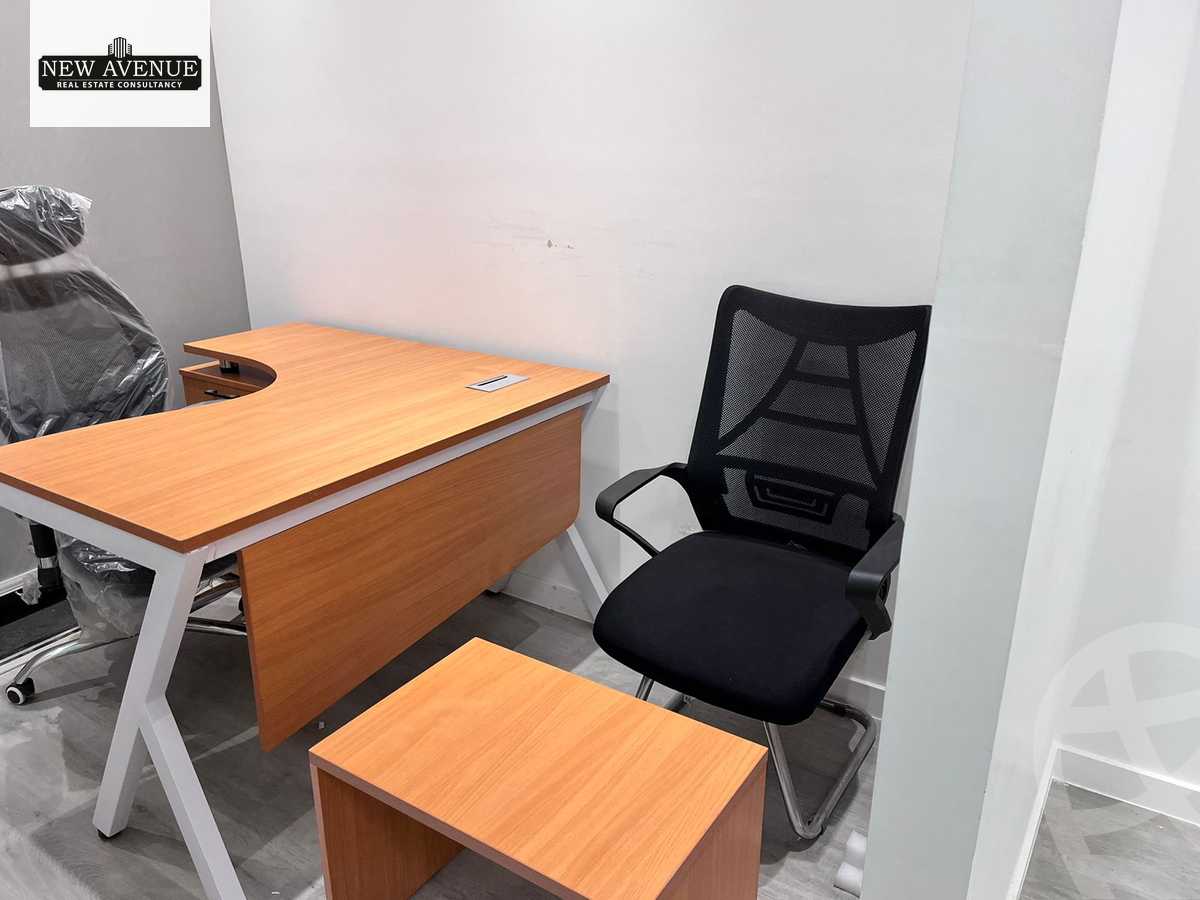 https://aqarmap.com.eg/en/listing/5413755-for-rent-cairo-new-cairo-compounds-leven-square-mall