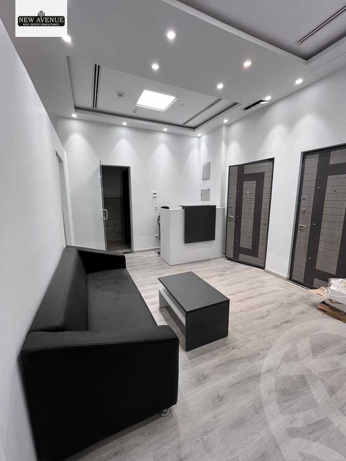 https://aqarmap.com.eg/en/listing/5413755-for-rent-cairo-new-cairo-compounds-leven-square-mall