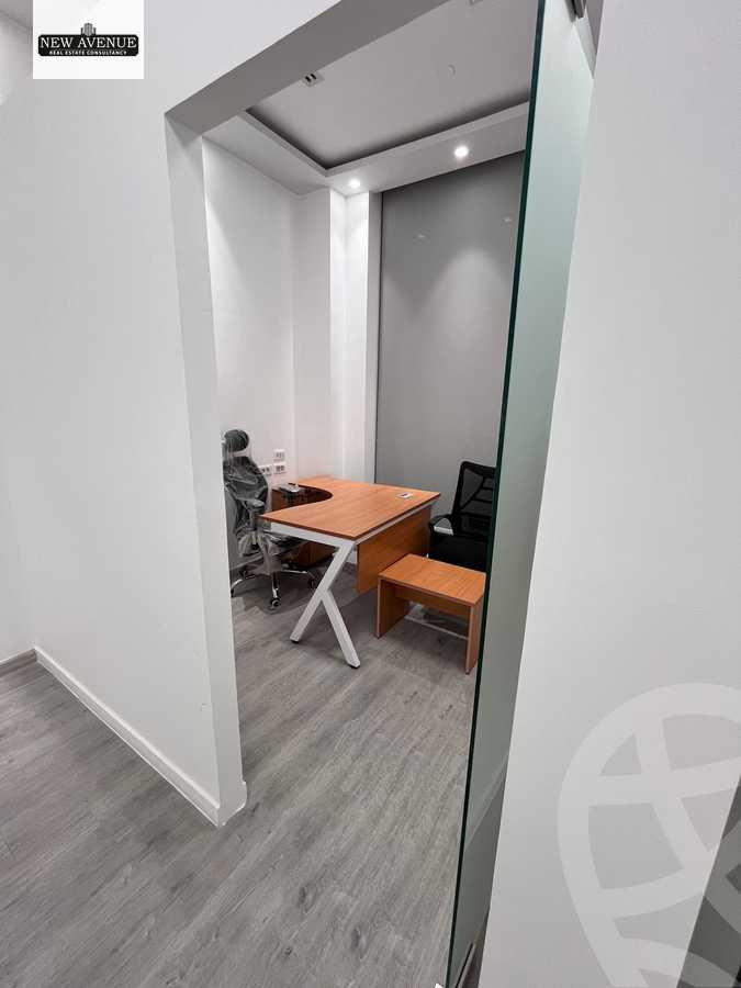 https://aqarmap.com.eg/en/listing/5413755-for-rent-cairo-new-cairo-compounds-leven-square-mall