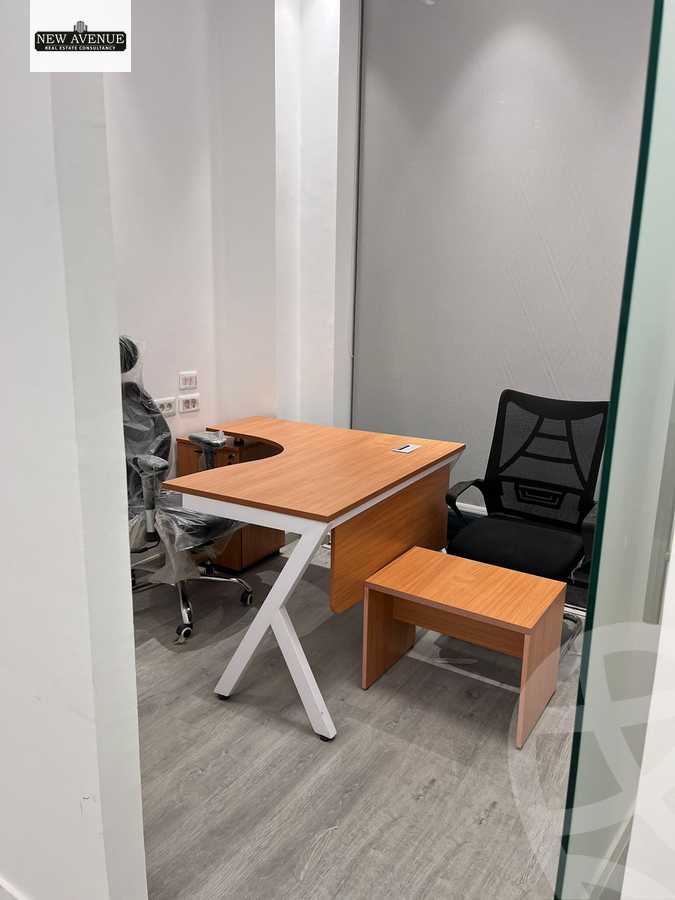 https://aqarmap.com.eg/en/listing/5413755-for-rent-cairo-new-cairo-compounds-leven-square-mall