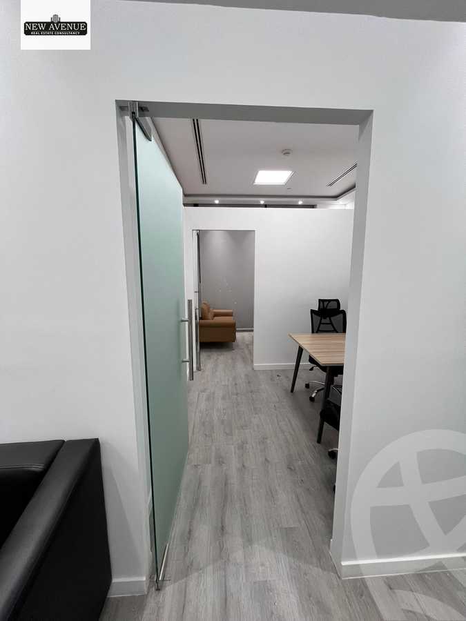 https://aqarmap.com.eg/en/listing/5413755-for-rent-cairo-new-cairo-compounds-leven-square-mall