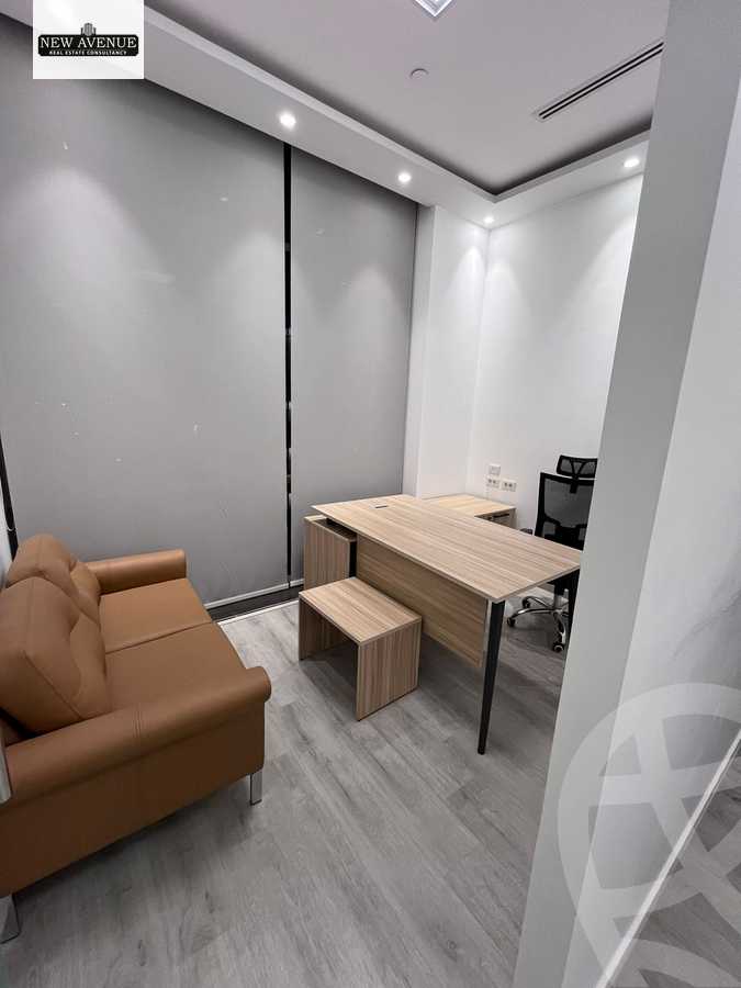 https://aqarmap.com.eg/en/listing/5413755-for-rent-cairo-new-cairo-compounds-leven-square-mall