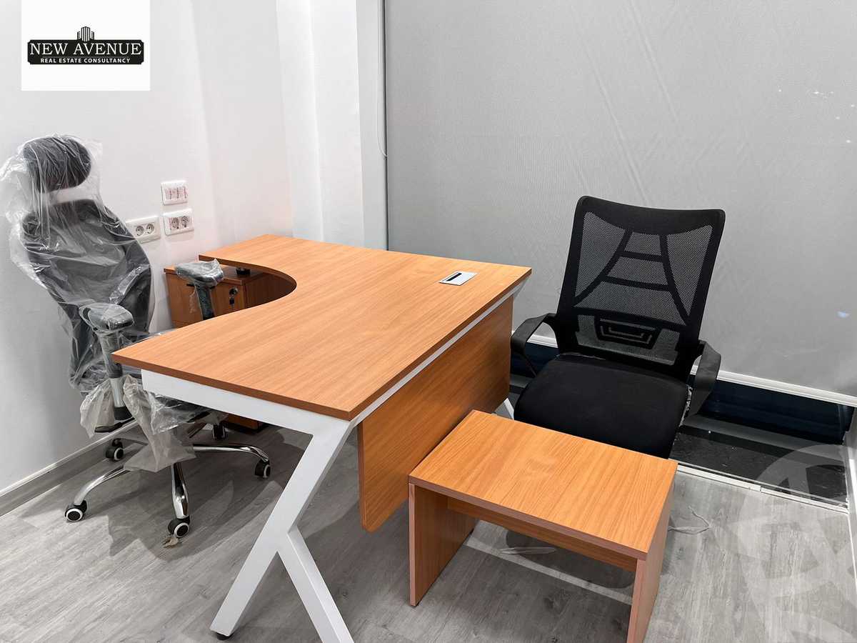 https://aqarmap.com.eg/en/listing/5413755-for-rent-cairo-new-cairo-compounds-leven-square-mall