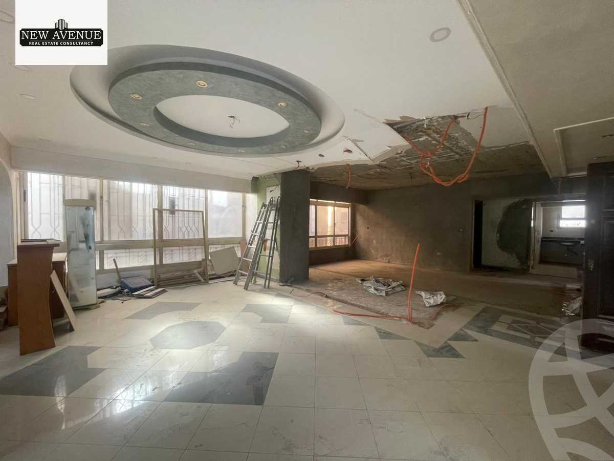 https://aqarmap.com.eg/en/listing/5413774-for-rent-cairo-el-maadi