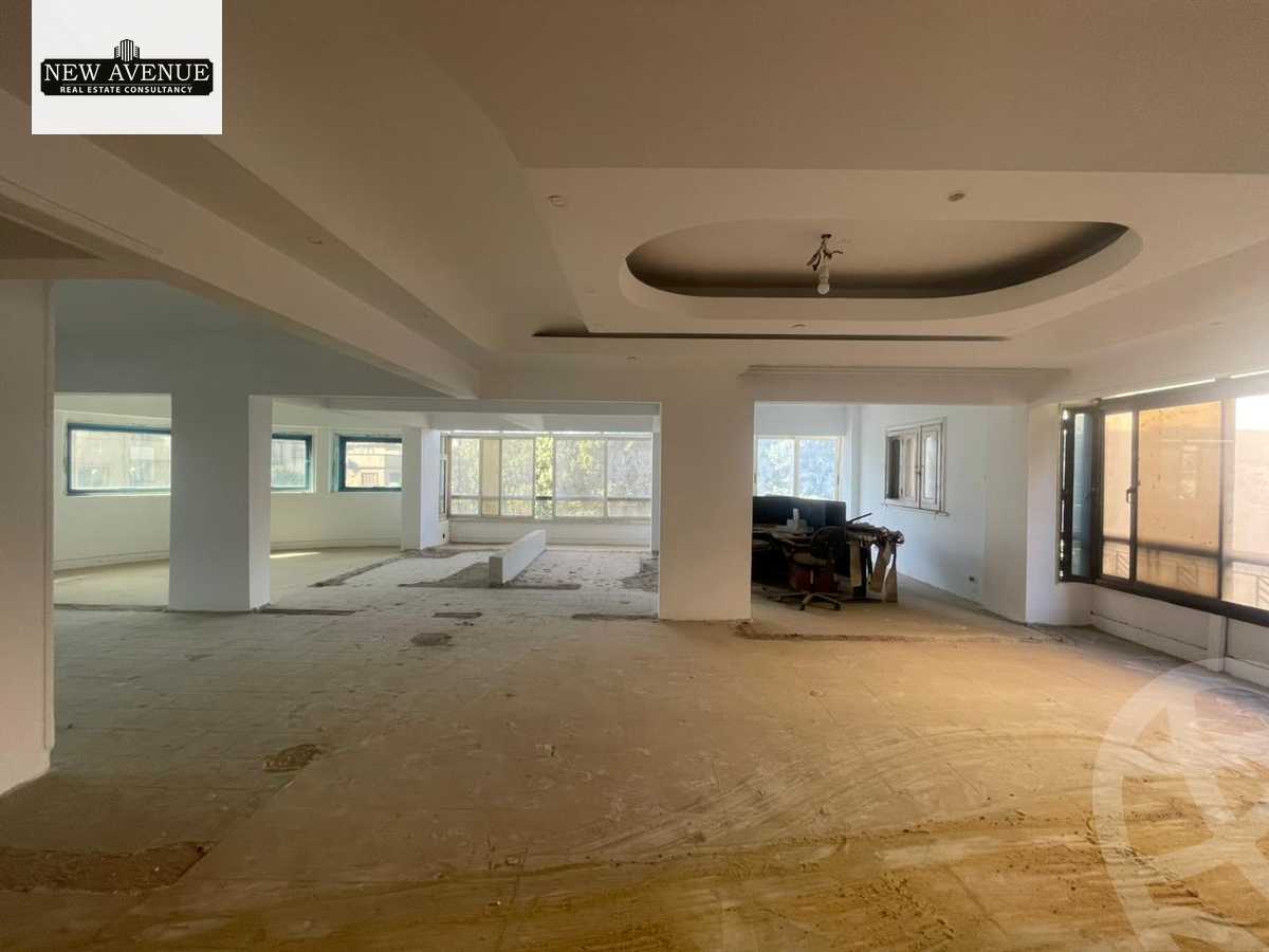 https://aqarmap.com.eg/en/listing/5413774-for-rent-cairo-el-maadi