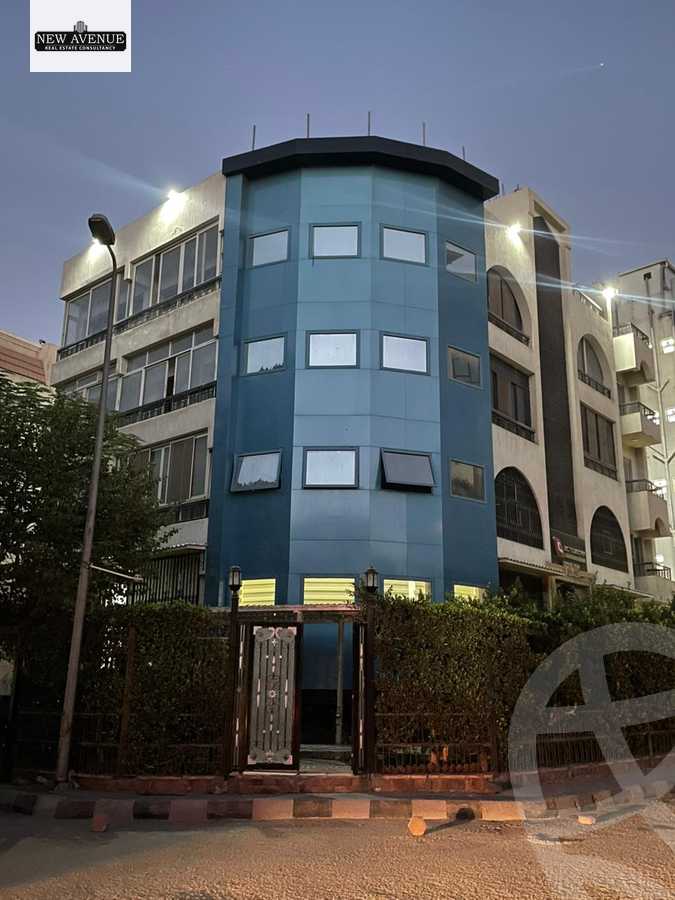 https://aqarmap.com.eg/en/listing/5413774-for-rent-cairo-el-maadi
