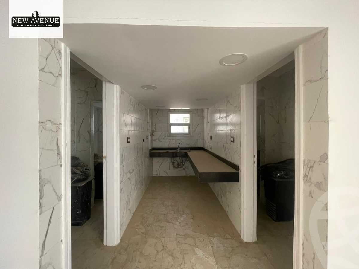 https://aqarmap.com.eg/en/listing/5413774-for-rent-cairo-el-maadi
