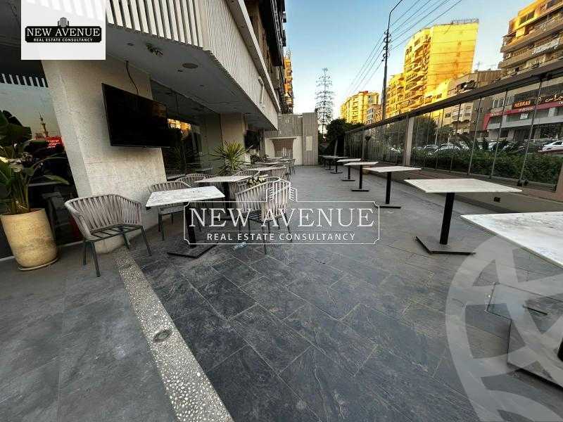 https://aqarmap.com.eg/en/listing/5416105-for-rent-cairo-heliopolis-almazah-almazah-st