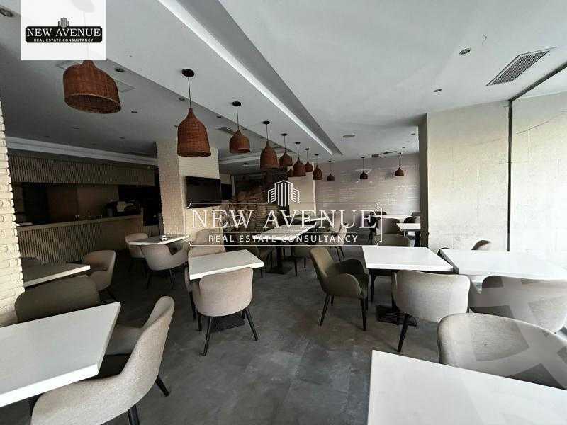 https://aqarmap.com.eg/en/listing/5416105-for-rent-cairo-heliopolis-almazah-almazah-st