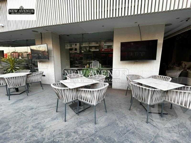https://aqarmap.com.eg/en/listing/5416105-for-rent-cairo-heliopolis-almazah-almazah-st