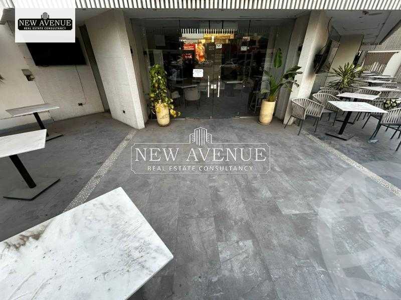 https://aqarmap.com.eg/en/listing/5416105-for-rent-cairo-heliopolis-almazah-almazah-st