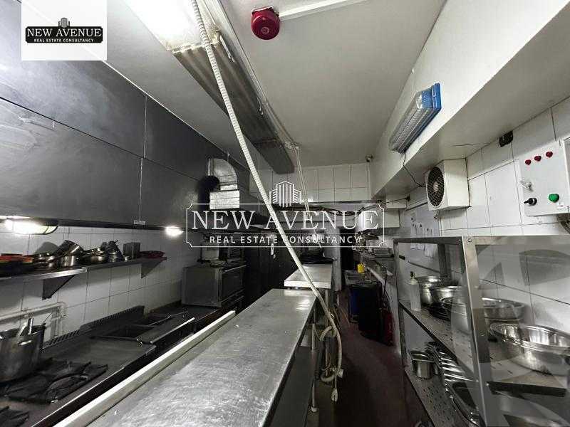 https://aqarmap.com.eg/en/listing/5416105-for-rent-cairo-heliopolis-almazah-almazah-st