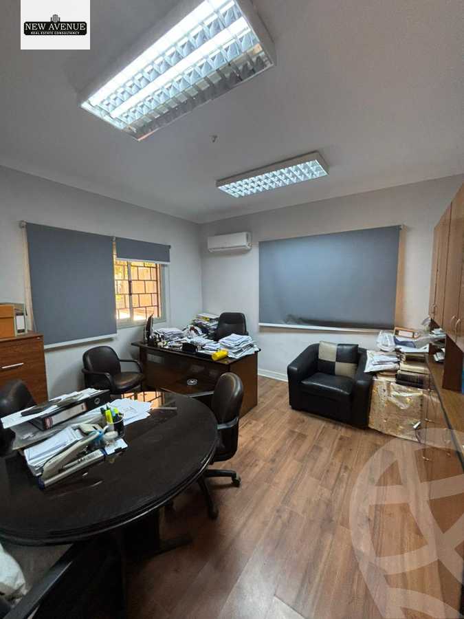 https://aqarmap.com.eg/en/listing/5416483-for-rent-cairo-heliopolis-el-korba-nazih-khalifa-st