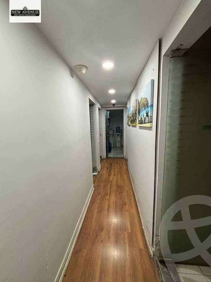 https://aqarmap.com.eg/en/listing/5416483-for-rent-cairo-heliopolis-el-korba-nazih-khalifa-st