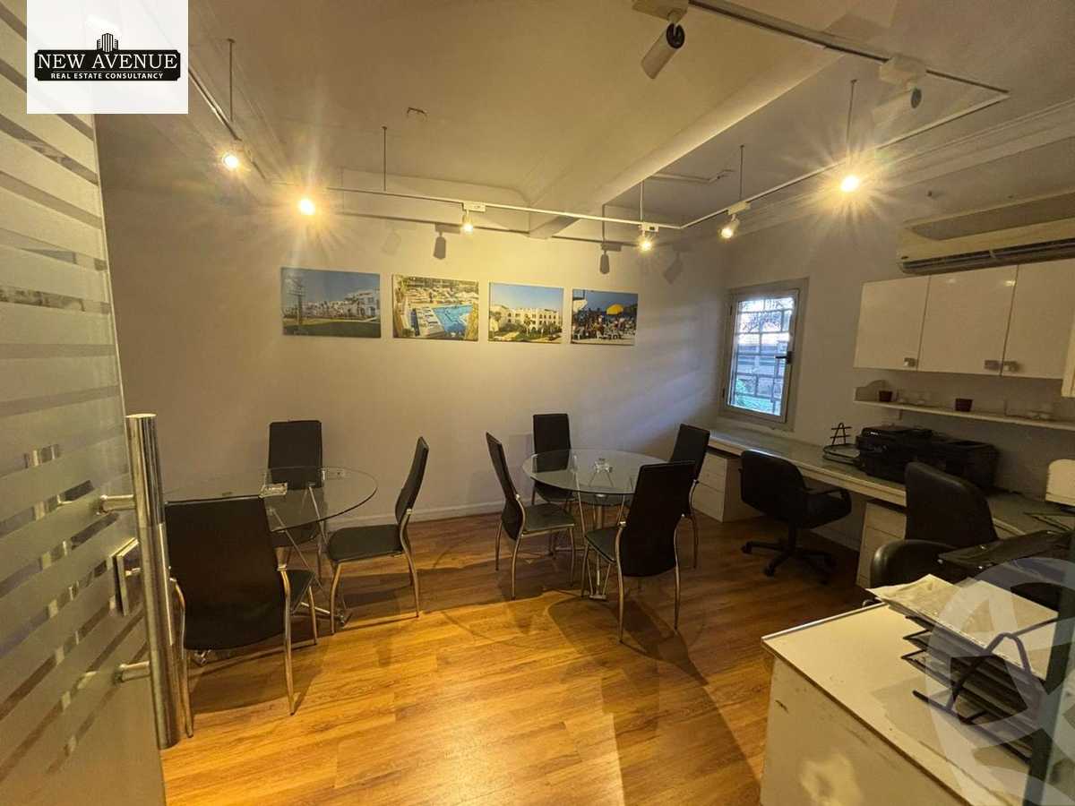 https://aqarmap.com.eg/en/listing/5416483-for-rent-cairo-heliopolis-el-korba-nazih-khalifa-st