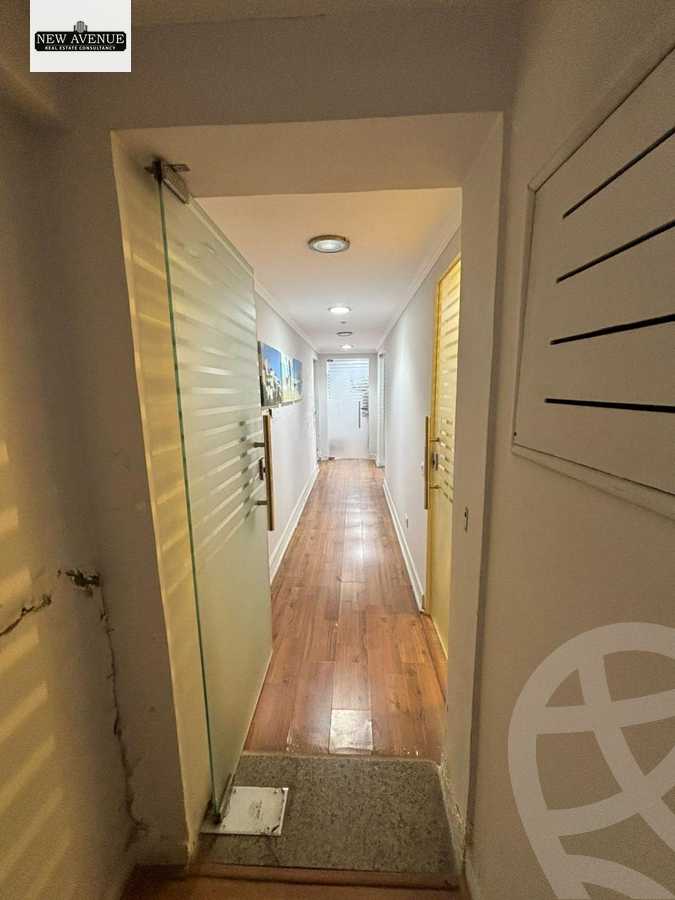 https://aqarmap.com.eg/en/listing/5416483-for-rent-cairo-heliopolis-el-korba-nazih-khalifa-st