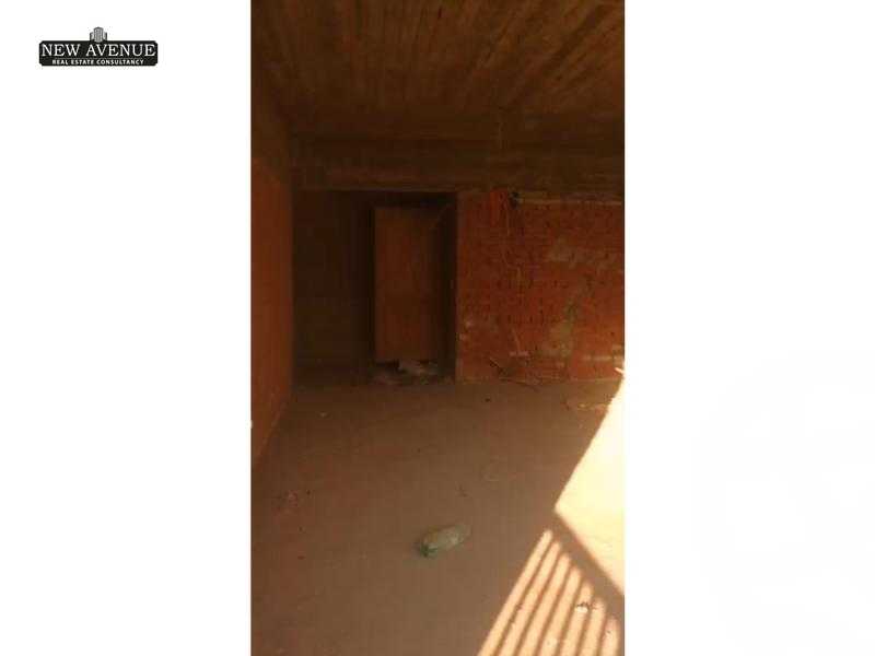 https://aqarmap.com.eg/en/listing/5416592-for-sale-cairo-6th-of-october-compounds-garden-hills