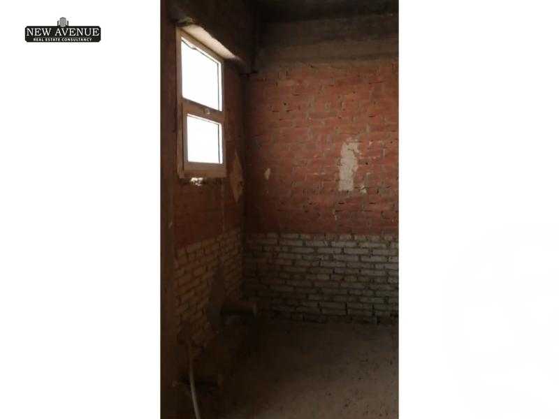 https://aqarmap.com.eg/en/listing/5416592-for-sale-cairo-6th-of-october-compounds-garden-hills