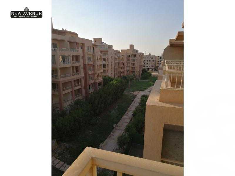 https://aqarmap.com.eg/en/listing/5416592-for-sale-cairo-6th-of-october-compounds-garden-hills