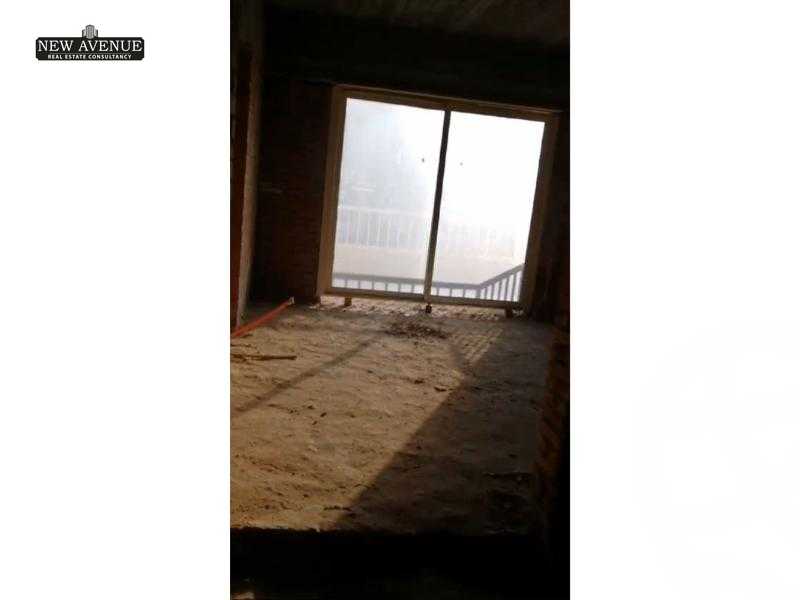 https://aqarmap.com.eg/en/listing/5416592-for-sale-cairo-6th-of-october-compounds-garden-hills