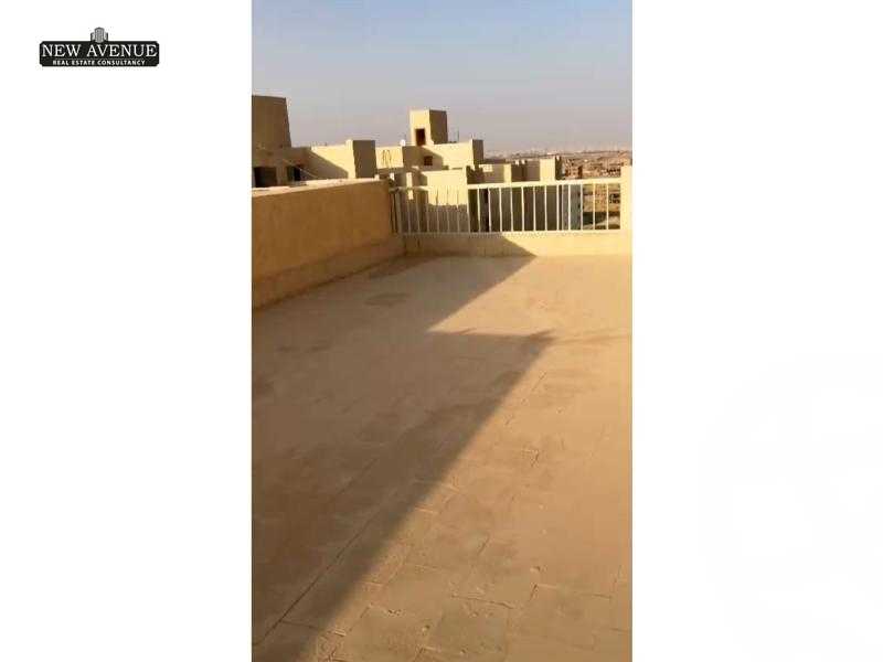 https://aqarmap.com.eg/en/listing/5416592-for-sale-cairo-6th-of-october-compounds-garden-hills