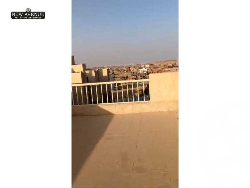 https://aqarmap.com.eg/en/listing/5416592-for-sale-cairo-6th-of-october-compounds-garden-hills