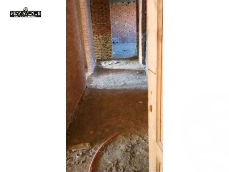 https://aqarmap.com.eg/en/listing/5416592-for-sale-cairo-6th-of-october-compounds-garden-hills