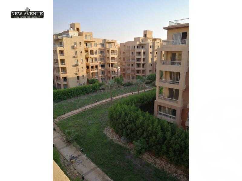 https://aqarmap.com.eg/en/listing/5416592-for-sale-cairo-6th-of-october-compounds-garden-hills