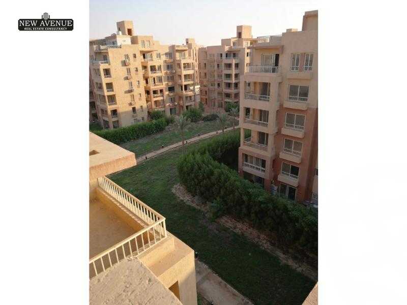 https://aqarmap.com.eg/en/listing/5416592-for-sale-cairo-6th-of-october-compounds-garden-hills