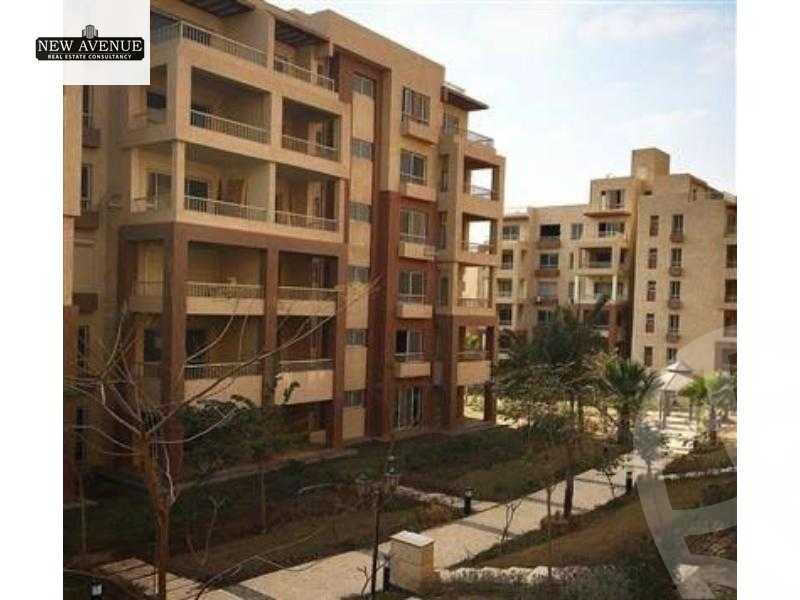 https://aqarmap.com.eg/en/listing/5416592-for-sale-cairo-6th-of-october-compounds-garden-hills