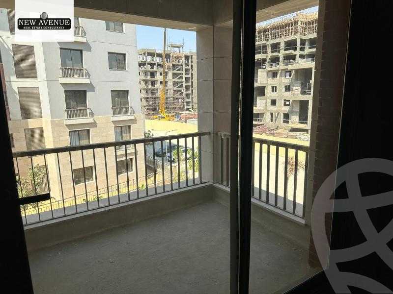 https://aqarmap.com.eg/en/listing/5417113-for-sale-cairo-new-cairo-compounds-district-5-the-plateau-district-5