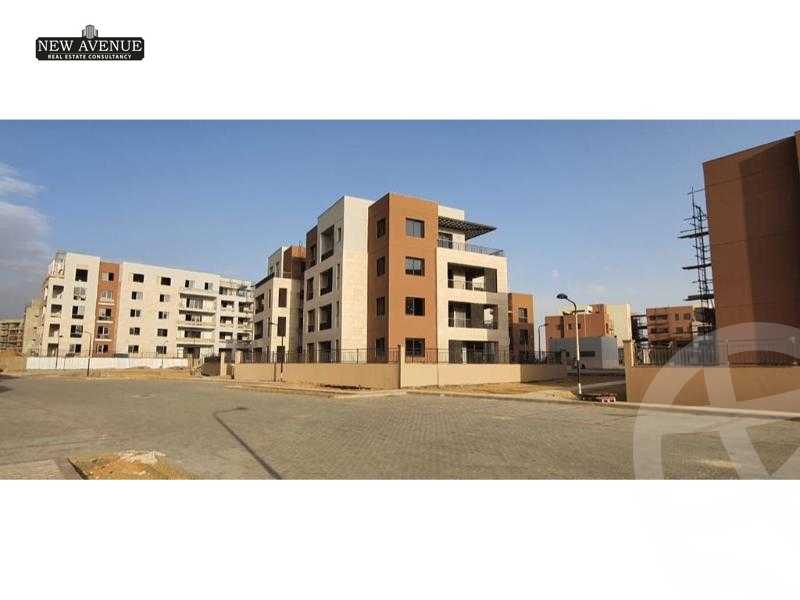 https://aqarmap.com.eg/en/listing/5417113-for-sale-cairo-new-cairo-compounds-district-5-the-plateau-district-5