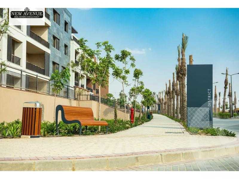 https://aqarmap.com.eg/en/listing/5417113-for-sale-cairo-new-cairo-compounds-district-5-the-plateau-district-5