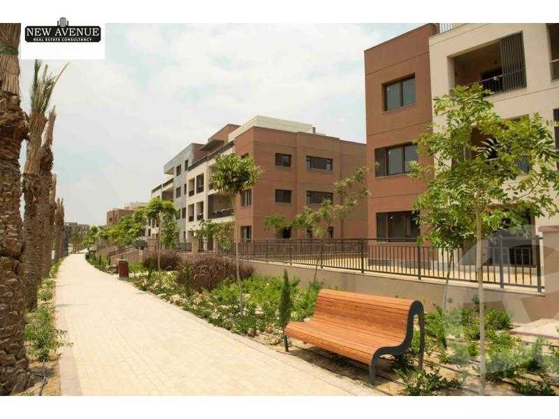 https://aqarmap.com.eg/en/listing/5417113-for-sale-cairo-new-cairo-compounds-district-5-the-plateau-district-5
