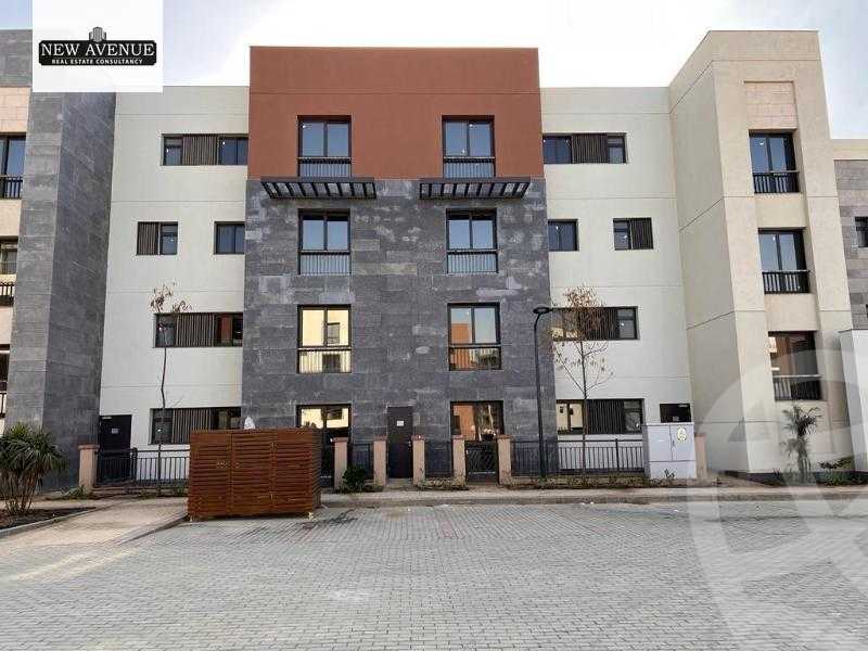 https://aqarmap.com.eg/en/listing/5417113-for-sale-cairo-new-cairo-compounds-district-5-the-plateau-district-5