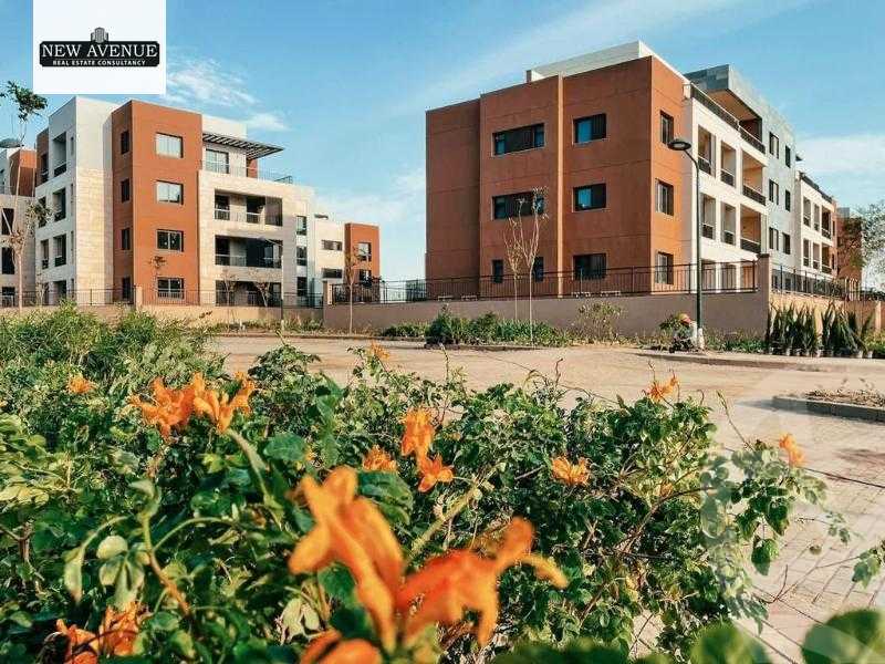https://aqarmap.com.eg/en/listing/5417113-for-sale-cairo-new-cairo-compounds-district-5-the-plateau-district-5