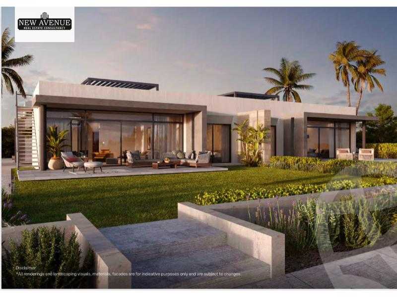 https://aqarmap.com.eg/ar/listing/5419309-for-sale-north-coast-resorts-swanlake-north-coast