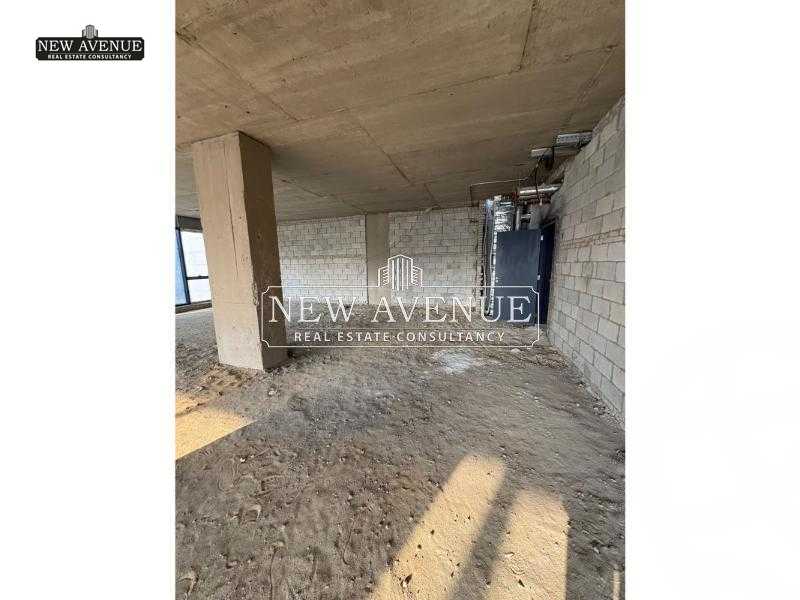 https://aqarmap.com.eg/en/listing/5420466-for-rent-cairo-new-cairo-compounds-cairo-business-park-the-hive-24-hub-misr-italia