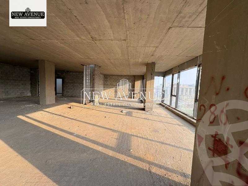 https://aqarmap.com.eg/en/listing/5420466-for-rent-cairo-new-cairo-compounds-cairo-business-park-the-hive-24-hub-misr-italia