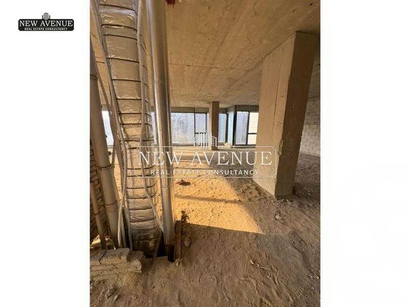 https://aqarmap.com.eg/en/listing/5420466-for-rent-cairo-new-cairo-compounds-cairo-business-park-the-hive-24-hub-misr-italia