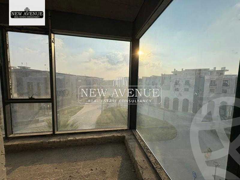https://aqarmap.com.eg/en/listing/5420466-for-rent-cairo-new-cairo-compounds-cairo-business-park-the-hive-24-hub-misr-italia