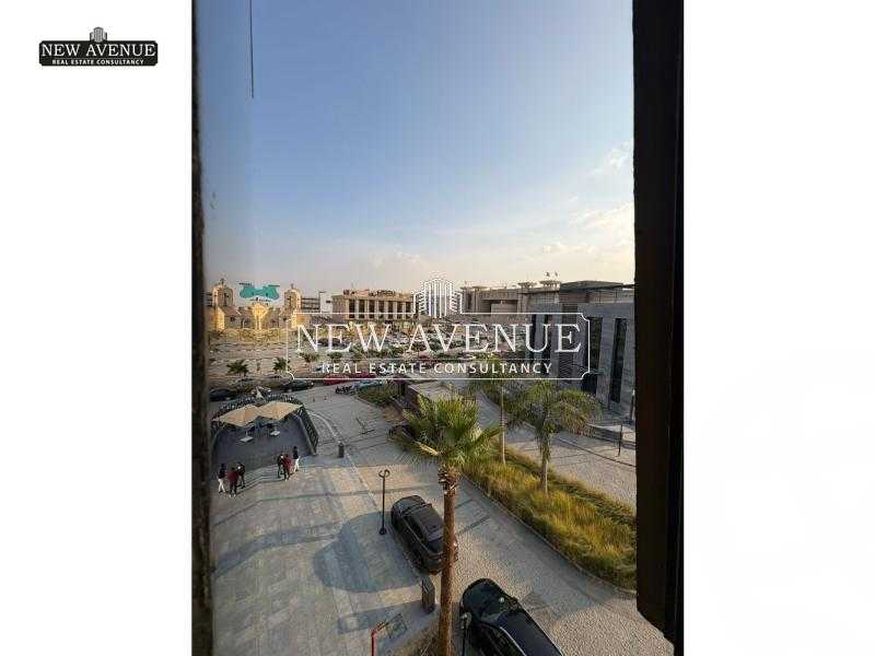 https://aqarmap.com.eg/en/listing/5420466-for-rent-cairo-new-cairo-compounds-cairo-business-park-the-hive-24-hub-misr-italia