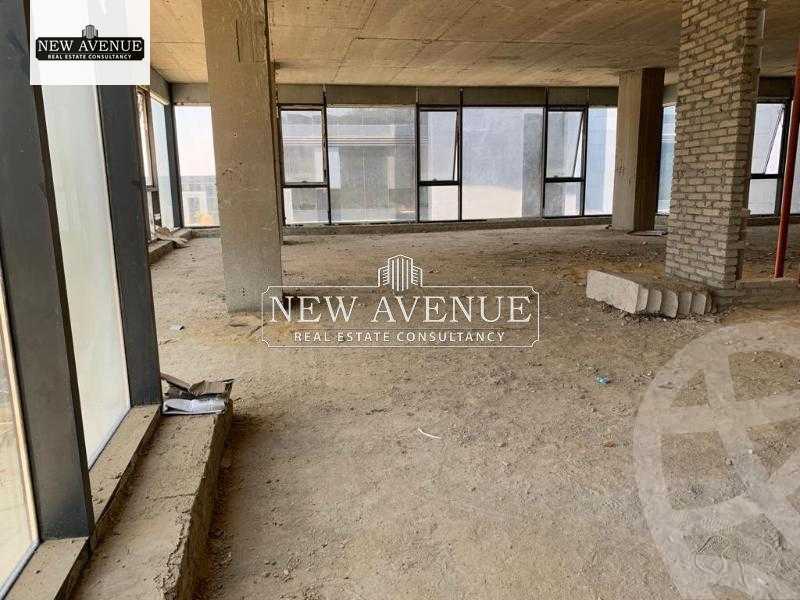 https://aqarmap.com.eg/en/listing/5420466-for-rent-cairo-new-cairo-compounds-cairo-business-park-the-hive-24-hub-misr-italia