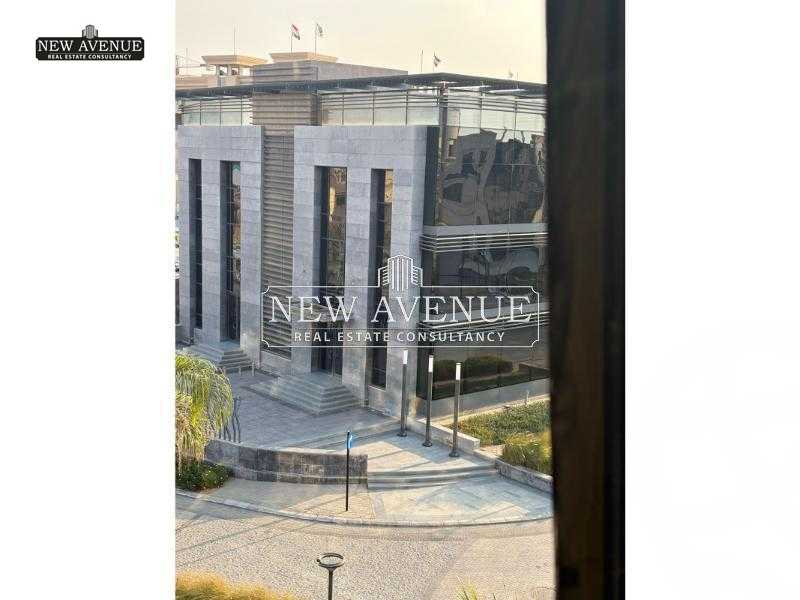 https://aqarmap.com.eg/en/listing/5420466-for-rent-cairo-new-cairo-compounds-cairo-business-park-the-hive-24-hub-misr-italia